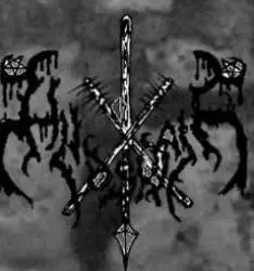 logo Hlidskjalf (GER)